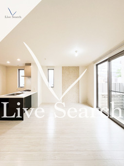 シャーメゾン中野 101 【大阪府喜志駅】 の画像3