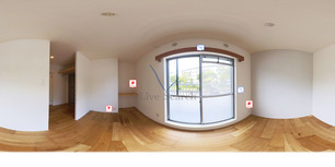 壱岐団地 103 【福岡県橋本駅】 の画像3