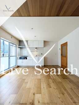 壱岐団地 103 【福岡県橋本駅】 の画像3