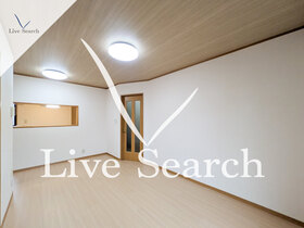 グランテラス　ウエスト 102 【埼玉県吉川】 の画像3