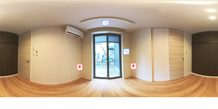 アンベリール 102 【埼玉県東川口駅】 の画像3