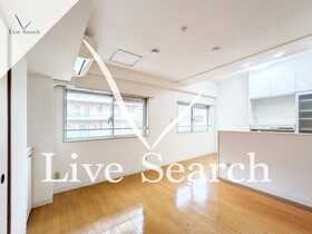 東池袋ハイツ壱番館 403 【東京都向原駅】 の画像3