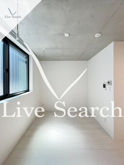 ファーヴァルハネダ ウエスト 101 【東京都糀谷】 の画像3