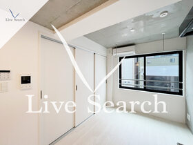 ファーヴァルハネダ ウエスト 202 【東京都糀谷】 の画像3