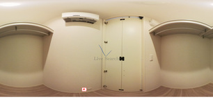 シャーメゾンアリビオ 102 【茨城県守谷駅】 の画像3