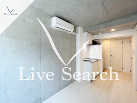 ファーヴァルハネダ ウエスト 203 【東京都糀谷】 の画像3