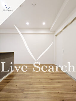 ラフィーネ大手門 602 【福岡県赤坂駅】 の画像3