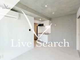 ファーヴァルハネダ ウエスト 401 【東京都糀谷】 の画像3