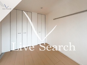 グランジュテ 202 【東京都小岩】 の画像3