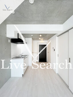 ファーヴァルハネダ ウエスト 402 【東京都糀谷】 の画像3