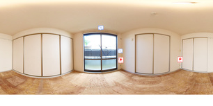 メゾン　エスポワール B102 【大阪府東岸和田駅】 の画像3