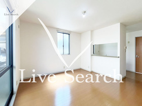 メゾン　エスポワール B102 【大阪府東岸和田駅】 の画像3