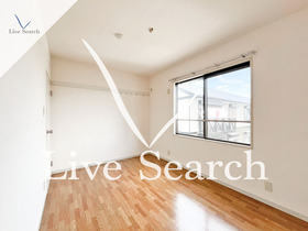 グリーンプラザ市場 D202 【大阪府泉佐野駅】 の画像3