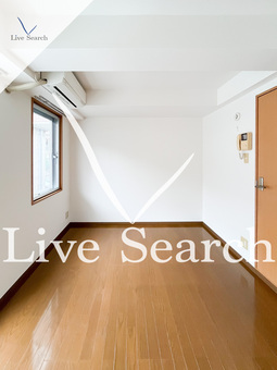 パフィオMS 206 【東京都中央・総武線各停 新小岩駅】 の画像3