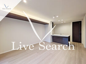 イルマーレ大野城 101 【福岡県大野城駅】 の画像3