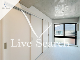 ファーヴァルハネダ ウエスト 403 【東京都糀谷】 の画像3