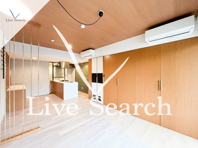 デュオ・スカーラ高輪 308 【東京都泉岳寺駅】 の画像3