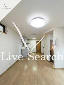 東玉川二丁目戸建  【東京都田園調布駅】 の画像3