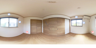 ウィステリアケイ 102 【埼玉県柳瀬川】 の画像3