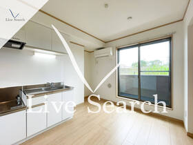 ウィステリアケイ 102 【埼玉県柳瀬川】 の画像3