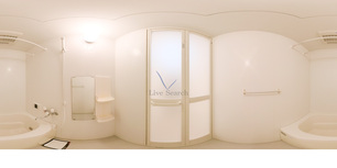 メゾン・エザンス 102 【滋賀県甲西駅】 の画像3