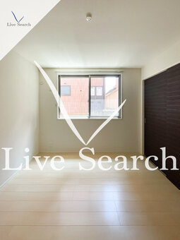 メゾン・エザンス 102 【滋賀県甲西駅】 の画像3