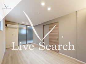 アルベロ島根 102 【東京都梅島駅】 の画像3