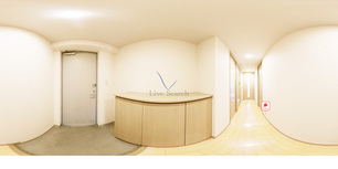 プライムメゾン百道浜 304 【福岡県西新駅】 の画像3