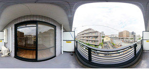 アーバンノース 303 【埼玉県ふじみ野駅】 の画像3