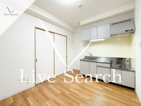 アーバンノース 303 【埼玉県ふじみ野駅】 の画像3