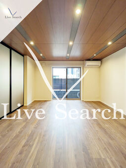 イルマーレ大野城 102 【福岡県大野城駅】 の画像3