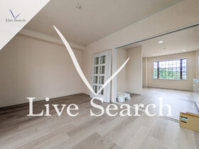 メゾン・ド・セゾン 201 【東京都調布駅】 の画像3