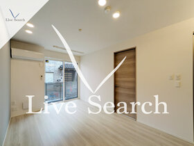 アルベロ島根 103 【東京都梅島駅】 の画像3