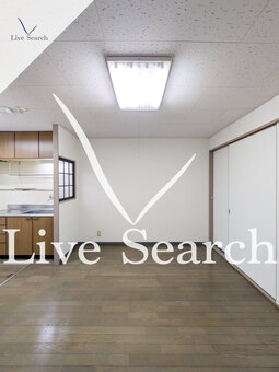 メイプルガーデン 104 【神奈川県柿生】 の画像3