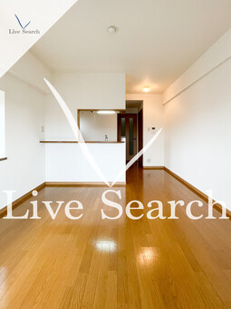 J・WAVE都府楼 505 【福岡県都府楼前駅】 の画像3