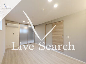 アルベロ島根 202 【東京都梅島駅】 の画像3