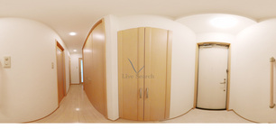 ユーロステージ 104 【神奈川県大師橋】 の画像3