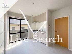 ハイツみずほA棟 208 【兵庫県田尾寺駅】 の画像3