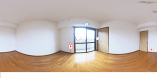 サンヒルズ東那珂 603 【福岡県ＪＲ鹿児島本線 竹下駅 】 の画像3