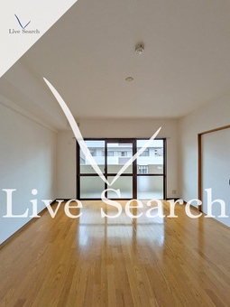 サンヒルズ東那珂 603 【福岡県ＪＲ鹿児島本線 竹下駅 】 の画像3