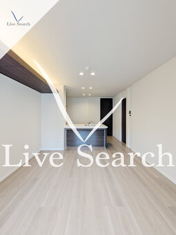 イルマーレ大野城 201 【福岡県大野城駅】 の画像3