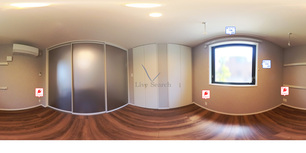 シャーメゾングリーンテラス 101 【千葉県南流山駅】 の画像3