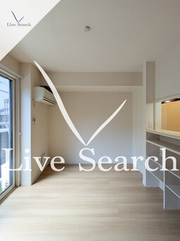 グランベル 102 【東京都堀切菖蒲園駅】 の画像3