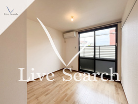 シャーロットタウン 103 【大阪府泉佐野駅】 の画像3