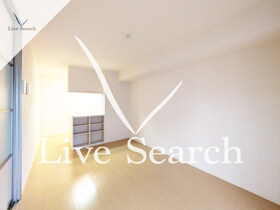 セントラル 102 【埼玉県三郷中央駅】 の画像3