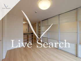 エミネンス 203 【埼玉県八潮駅】 の画像3