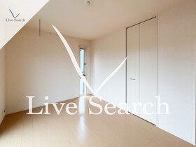 グリーンテラスA 102 【埼玉県八潮駅】 の画像3