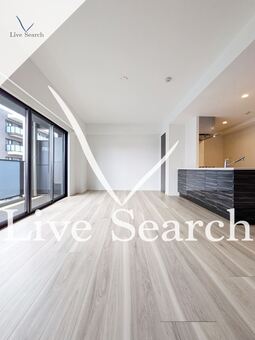 S-RESIDENCE藤崎balm 502 【福岡県藤崎】 の画像3