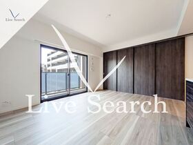 S-RESIDENCE藤崎balm 501 【福岡県藤崎】 の画像3