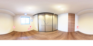 イルマーレ大野城 202 【福岡県大野城駅】 の画像3